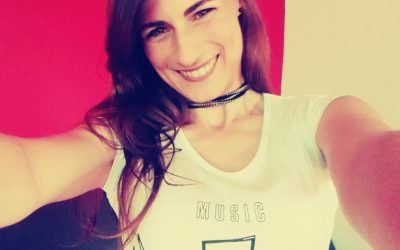 Featured Act: My4Faces