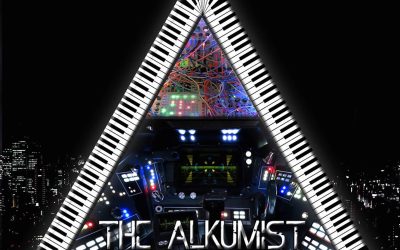 Featured Act: Ku4Real