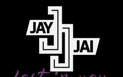 Featured Act: Jay Jai