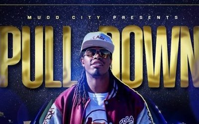 Featured Act: Deagle