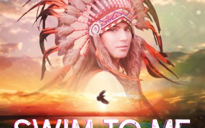 Featured Act: M.u.r.d.a. Blanka