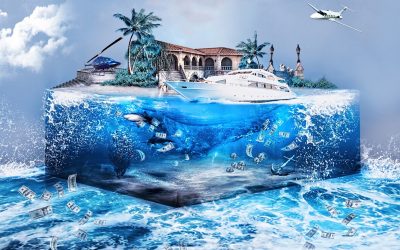 Featured Act: Illuminati Beatz