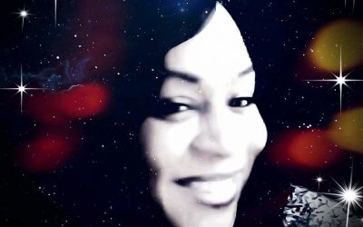 Featured Act: J. Maurice