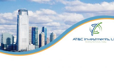 Brand Feature: AT&C Investments