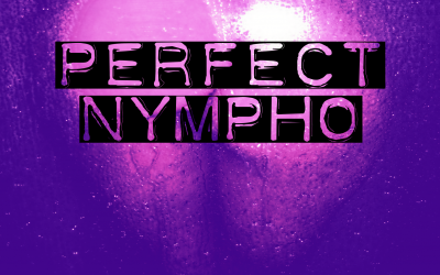 Featured Act: Rooftop ReP