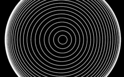 Featured Act: Antonio Eye