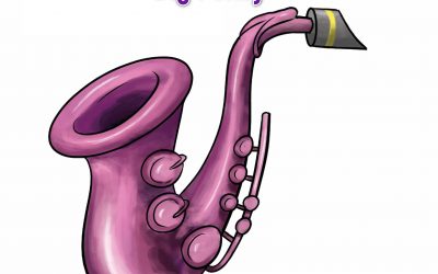 Featured Act: jazzgroupiez