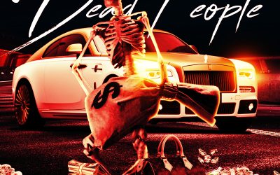 Featured Act: Karizma