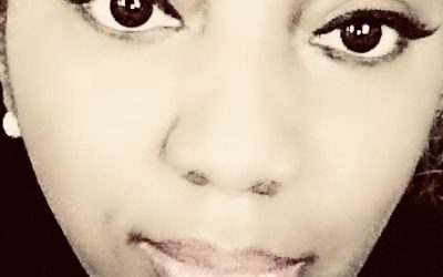 Featured Act: Wynter Starr