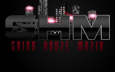 Featured Act: Grind Houze Muzik