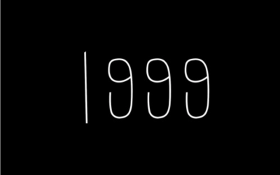 Aston Martin Entertainment Label Presents “Lil Fleem” 1999