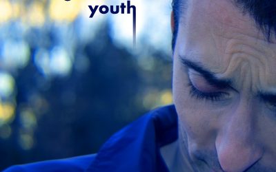 Featured Act: Klokwize