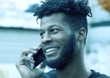 Featured Act: Big Al Swagg