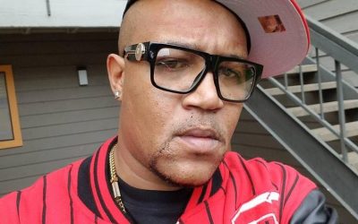 Featured Act: Inferno King