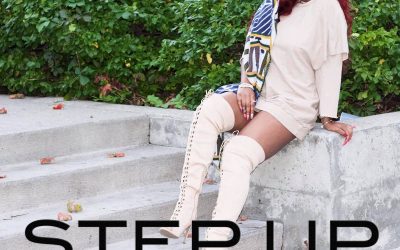 Featured Act: Ai’ma Khojé