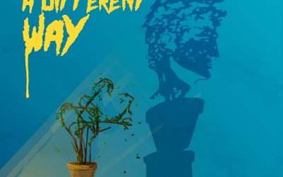 Featured Act: RobJay Dinero