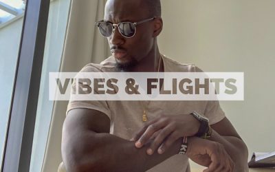 Featured Act: DMERRA