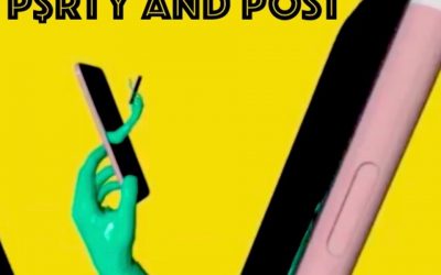 Featured Act: Nikol Star