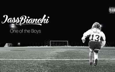 JASS BIANCHI – One of the Boys