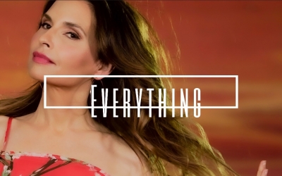 Shani releases “Everything”
