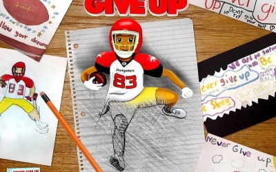 Beats by the Bay release “Keep On”