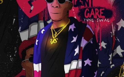 Featured Act: Yvng Swag