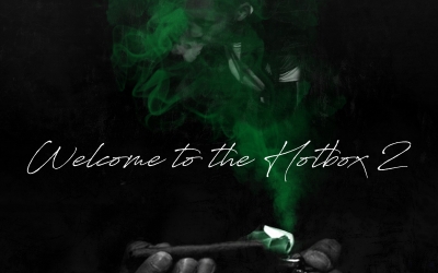 Featured Act: HRG DP