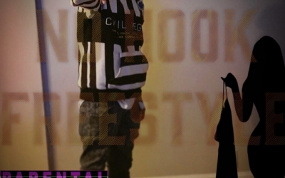 Featured Artist: Fazo