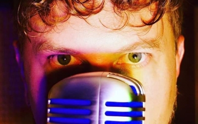 Bishop Battle – Episode 1 of “The Ransom” Series:  The Ransom