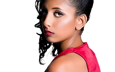 Sara Shankar releases Debut single “Scriptures”