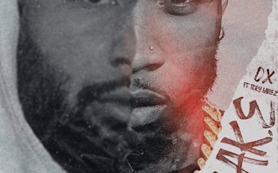 OX drops Spanglish hit “Shake” featuring Tory Lanez