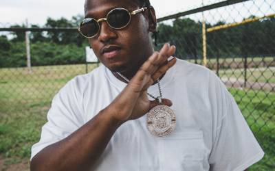 XLP Distribution Names Rob Potna New A&R and Creative Strategist