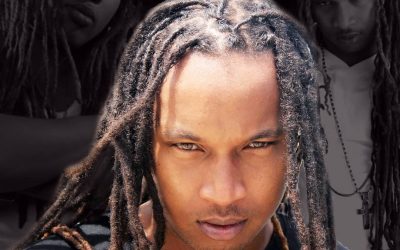 Featured Act: Fabion 305