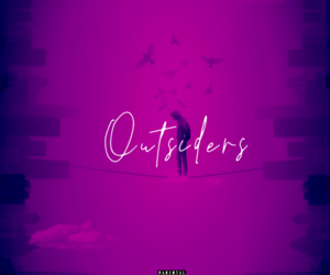 Featured Act: Rocstarlyon