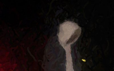 Blai$e Releases New Playlist of Recent Hits