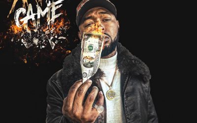 Featured Act: Yo Gutta