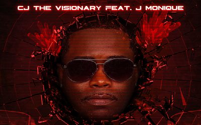 CJ the Visionary – “Fall Back”