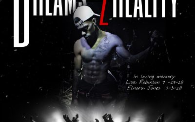 AllStarAce Releases “Dreams 2 Reality”