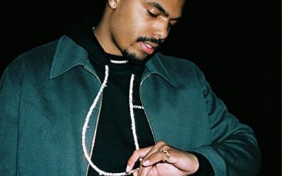 DVNTAE – “Need It”