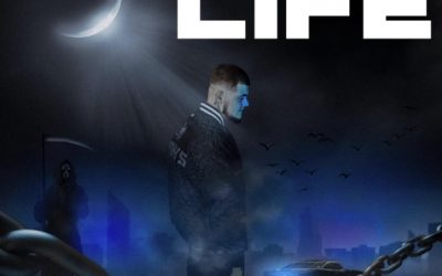 CMC G – “Street Life”