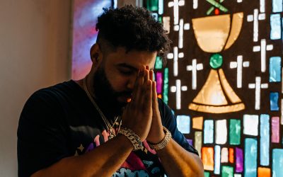 Featured Act: Dirty Rhymez