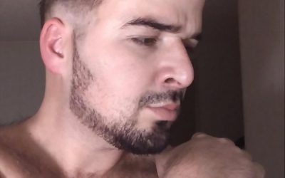 David Munoz’s Popular Single “Love Is Like a Crystal”