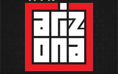 TM47 – “Arizona (Try to Leave)”