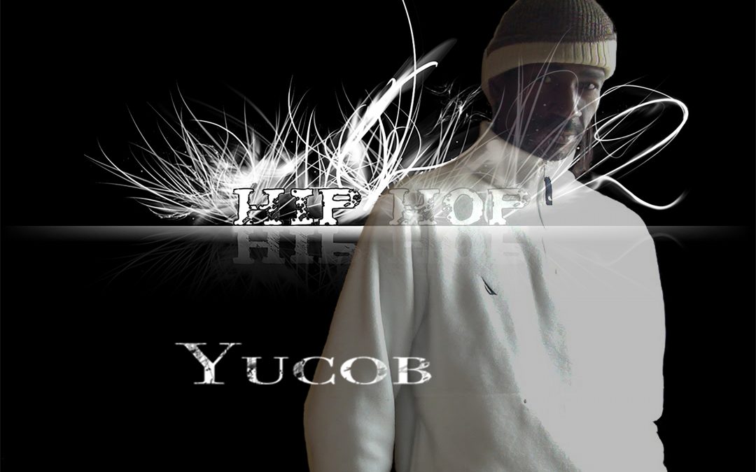 Featured Artist: Yucob – “Trying to Make It Home”