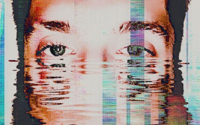 Featured Artist: BxbySlits