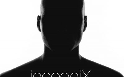 Featured Artist: incogniX