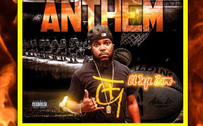 El Jefe Zamo Created the Winners Anthem