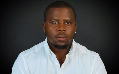 Featured Artist: Edubb302