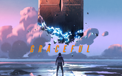KingXxStrategic – “Grateful” feat. Y0mi