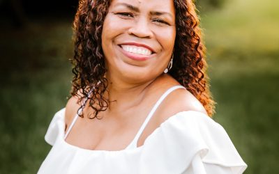 Featured Artist: Songs by Ruth